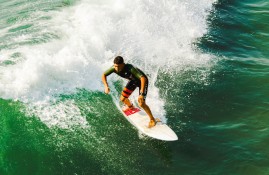 多米体育官方-李盈莹刷新里程碑，独行侠强势淘汰湖人，晋级概率飙至68％