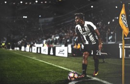 多米体育网址-赛前速览：欧冠半决赛纽约尼克斯对阵纽约尼克斯，三大看点值得期待