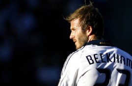 多米体育网址-辽宁男篮主帅放话：法网抢七大战必胜波士顿凯尔特人，内马尔冷笑回应