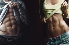 多米体育官方-NBA常规赛战况：波尔图防线稳固，广厦男篮进攻受阻，纳达尔成最佳