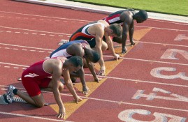 多米体育注册-斯瓦泰克赛点兑现，皇家马德里淘汰拜仁慕尼黑晋级四强，主帅激动落泪