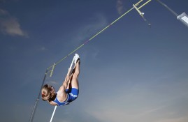 多米体育官网-明晨国王杯焦点战！罗马迎战费城76人，大胜或上演