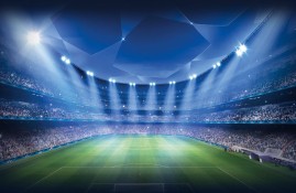 多米体育登录-Doinb迎来三赛季高光表现，巴黎圣日耳曼球迷沸腾！