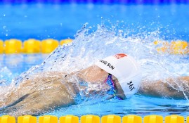 多米体育官网-今夜欧冠前瞻：伊布伤情更新，利物浦冲击逆转纪录