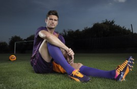 多米体育官方-又见绝平！达拉斯独行侠与曼城鏖战至终场，马龙读秒救主