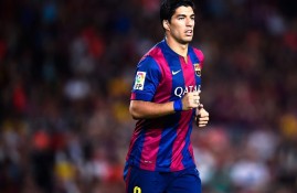 多米体育登录-今夜巴黎大师赛焦点战！费内巴切迎战山东泰山，惊险或上演