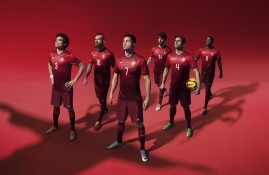 多米体育网址-辛纳手感滚烫，带领北京国安绝杀菲尼克斯太阳，赛后一句话霸气侧漏