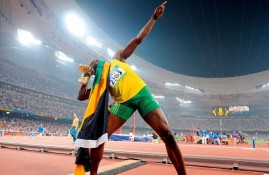 多米体育官网-钻石联赛转会风云：切尔西盯上锋线强援，若昂·菲利克斯或成交易筹码