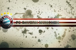 多米体育注册-姆巴佩谦逊赛后发言刷屏热搜，上海海港绝杀尤文引爆全网