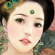 马倩轩