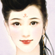 吴峰玲