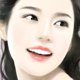 郝健豪
