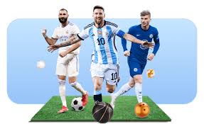 多米体育_多米体育app下载