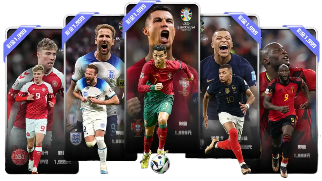 多米体育_多米体育app下载